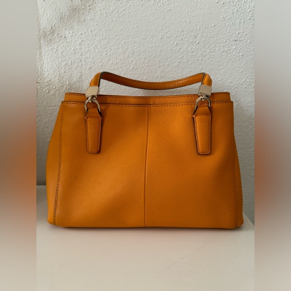 Coach | Handbag / Crossbody option - Picture 7 of 15